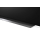 LG OLED65C9 - 522748 - zdjęcie 5